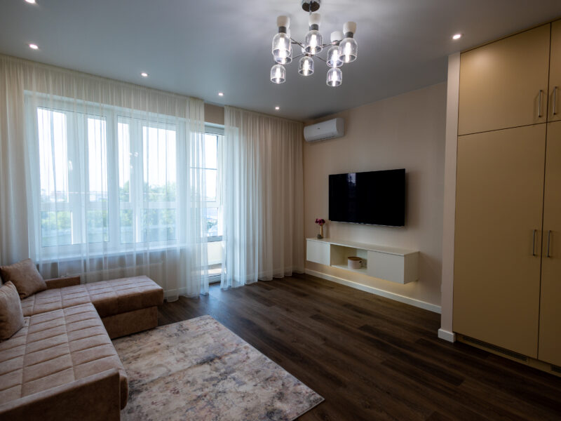 Жк «Лайм»